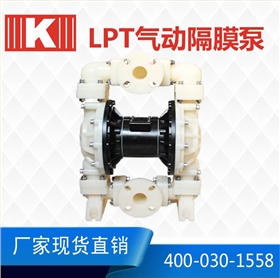 http://m.shxiangwei.cn/Mobile/uploadfiles/pictures/product/20190805133639_5444.jpg_280.jpg