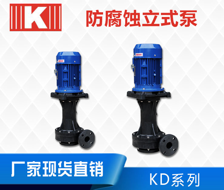 http://m.shxiangwei.cn/uploadfiles/pictures/product/20191231133511_3645.jpg